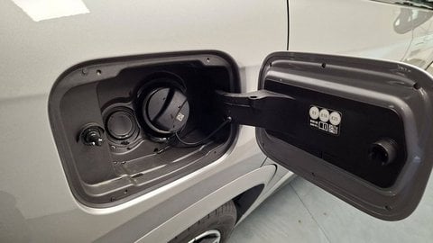 Voitures D'0Km À Lormont | Bmw X1 U11 Sdrive 20I 170Ch Dkg7 M Sport