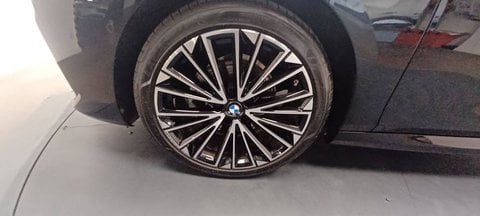 Voitures D'occasion À Lormont | Bmw Série 2 Serie 2 U06 Active Tourer 218I 136 Ch Dkg7 M Sport