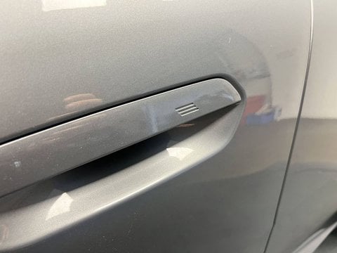 Voitures D'occasion À Lormont | Bmw X2 U10 Sdrive 20I 170Ch Dkg7 M Sport