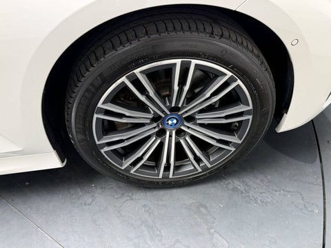 Voitures D'occasion À Lormont | Bmw Série 3 Serie 3 G20/G21 Touring 320E Xdrive 204 Ch Bva8 M S...