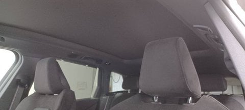 Voitures D'0Km À Lormont | Bmw X3 G45 30E Xdrive 299 Ch Bva8 M Sport