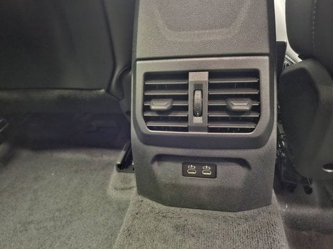 Voitures D'0Km À Lormont | Bmw Série 1 Serie 1 F70 120 170 Ch Dkg7 M Sport
