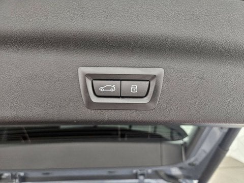 Voitures D'occasion À Lormont | Bmw X1 U11 Xdrive 25E 245Ch Dkg7 Xline