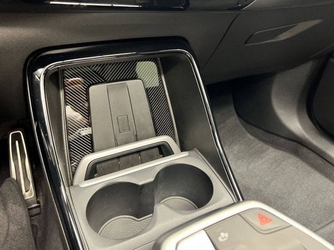 Voitures D'occasion À Lormont | Bmw Série 2 Serie 2 U06 Active Tourer 218D 150 Ch Dkg7 M Sport