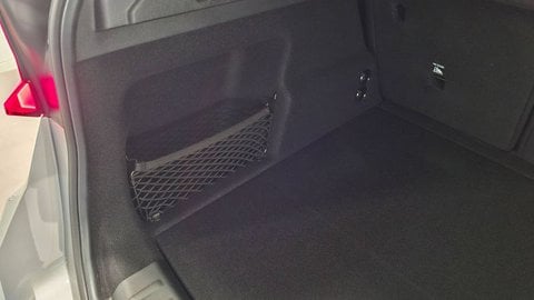 Voitures D'0Km À Lormont | Bmw X1 Sdrive 20I 170Ch Dkg7 M Sport