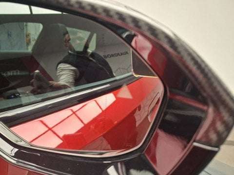 Voitures D'occasion À Lormont | Bmw I5 Touring M60 Xdrive 601 Ch