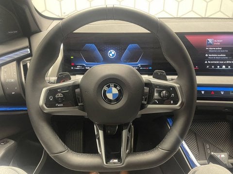 Voitures D'occasion À Lormont | Bmw X3 G45 40D Xdrive 303 Ch Bva8 M Sport