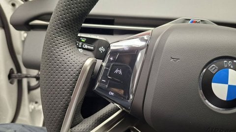 Voitures D'0Km À Lormont | Bmw Série 3 I3 50 Xdrive First Edition