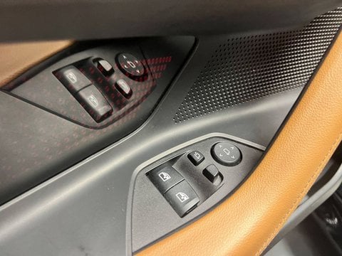 Voitures D'occasion À Lormont | Bmw Série 2 Serie 2 G42 Coupe 220D 190 Ch Bva8 M Sport