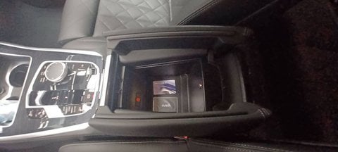 Voitures D'0Km À Lormont | Bmw X5 G05 Xdrive50E 489 Ch Bva8 M Sport