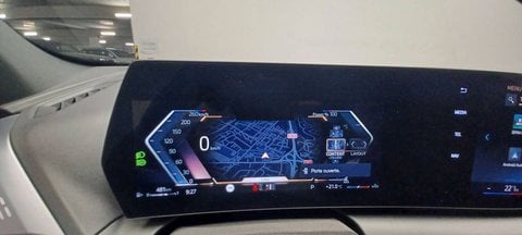 Voitures D'occasion À Lormont | Bmw Série 1 Serie 1 F70 120 170 Ch Dkg7 M Sport