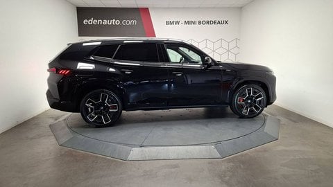 Voitures D'0Km À Lormont | Bmw Xm 50E 476 Ch Bva8