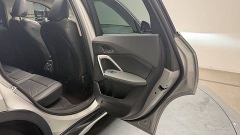 Voitures D'occasion À Lormont | Bmw X1 U11 Sdrive 18D 150Ch Dkg7 Xline