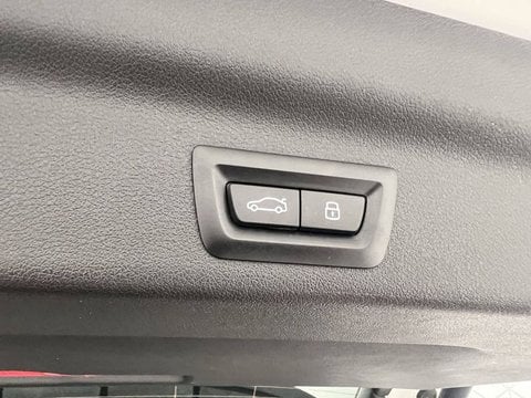Voitures D'occasion À Lormont | Bmw X1 U11 Xdrive 25E 245Ch Dkg7 M Sport