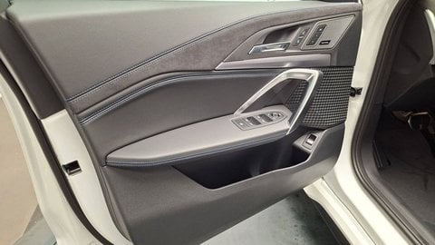 Voitures D'0Km À Lormont | Bmw X1 U11 Sdrive 20I 170Ch Dkg7 M Sport