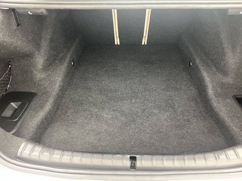 Voitures D'occasion À Lormont | Bmw Série 5 Serie 5 G30/G31 518D Twinpower Turbo 150 Ch Bva8 M ...