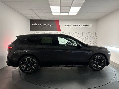 Voitures D'occasion À Lormont | Bmw Ix I20 Xdrive50 523Ch