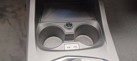 Voitures D'0Km À Lormont | Bmw Série 1 Serie 1 F70 120D 163 Ch Dkg7 M Sport