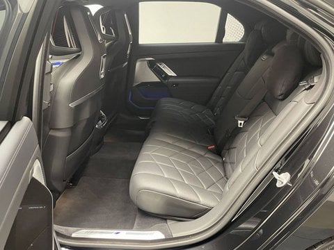 Voitures D'occasion À Lormont | Bmw Série 7 Serie 7 G70 750E Xdrive 489 Ch Bva8 M Sport