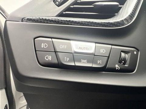 Voitures D'occasion À Lormont | Bmw Série 1 Serie 1 F40 116D 116 Ch Dkg7 M Sport