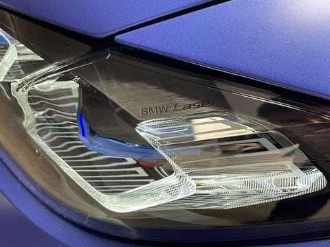 Voitures D'occasion À Lormont | Bmw M4 Competition Cabriolet G83 Competition Cabriolet M Xdrive ...