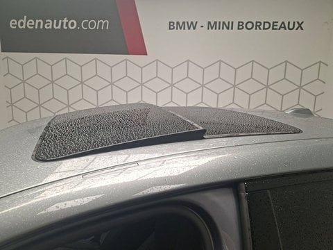 Voitures D'occasion À Lormont | Bmw Série 1 Serie 1 F70 120 170 Ch Dkg7 M Sport