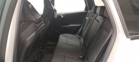 Voitures D'occasion À Lormont | Bmw X3 G45 30E Xdrive 299 Ch Bva8 M Sport
