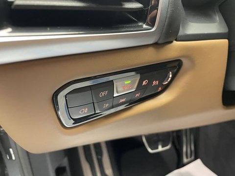 Voitures D'occasion À Lormont | Bmw M8 Coupé M8 F91/F92/F93 M8 Coupe 625 Ch Bva8 Compétition