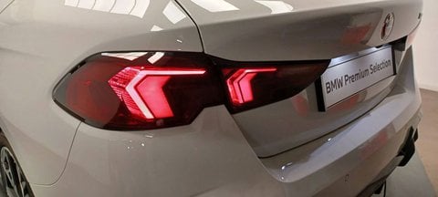 Voitures D'0Km À Lormont | Bmw Série 1 Serie 1 F70 120D 163 Ch Dkg7 M Sport
