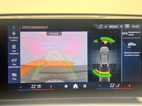 Voitures D'occasion À Lormont | Bmw X2 U10 Sdrive 20I 170Ch Dkg7 M Sport