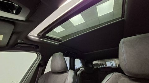 Voitures D'0Km À Lormont | Bmw Ix1 U11 Xdrive30 M Sport