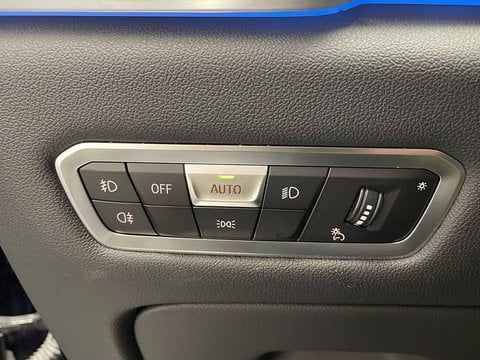 Voitures D'occasion À Lormont | Bmw X5 G05 Xdrive45E 394 Ch Bva8 M Sport