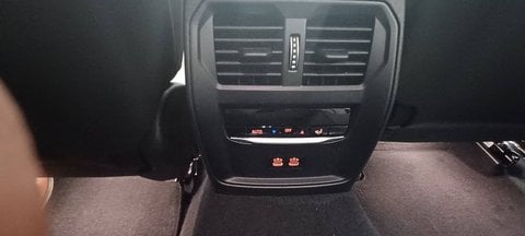 Voitures D'occasion À Lormont | Bmw M3 Competition G80 Competition M Xdrive 510 Ch Bva8