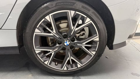 Voitures D'occasion À Lormont | Bmw Série 1 Serie 1 F70 120 170 Ch Dkg7 M Sport Design