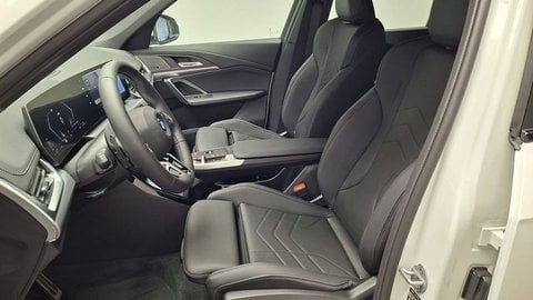 Voitures D'0Km À Lormont | Bmw X1 Xdrive 25E 245Ch Dkg7 M Sport