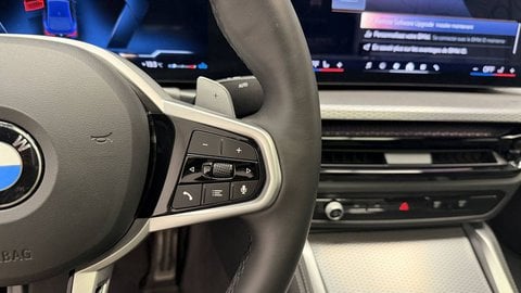 Voitures D'occasion À Lormont | Bmw Série 4 Gran Coupé Serie 4 Gran Coupe G26 Gran Coupe 420D ...