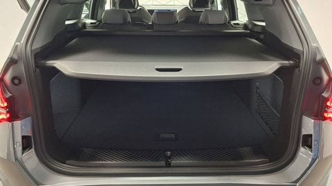 Voitures D'0Km À Lormont | Bmw X3 20D Xdrive 197 Ch Bva8
