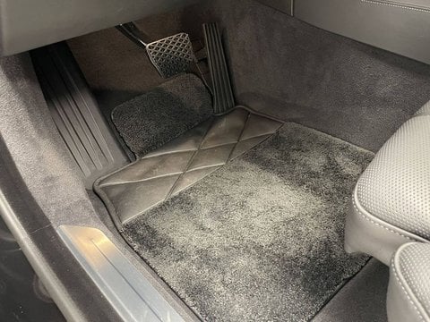 Voitures D'occasion À Lormont | Bmw Série 7 Serie 7 G70 750E Xdrive 489 Ch Bva8