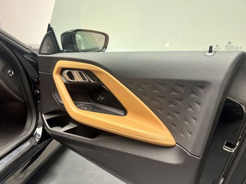 Voitures D'occasion À Lormont | Bmw Série 2 Serie 2 G42 Coupe 220D 190 Ch Bva8 M Sport