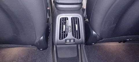 Voitures D'0Km À Lormont | Bmw Ix2 U10 Edrive20 204Ch Bva M Sport
