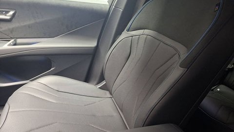 Voitures D'0Km À Lormont | Bmw Ix3 50 Xdrive M Sport