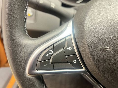 Voitures D'occasion À Lormont | Dacia Duster Ii Eco-G 100 4X2 Prestige
