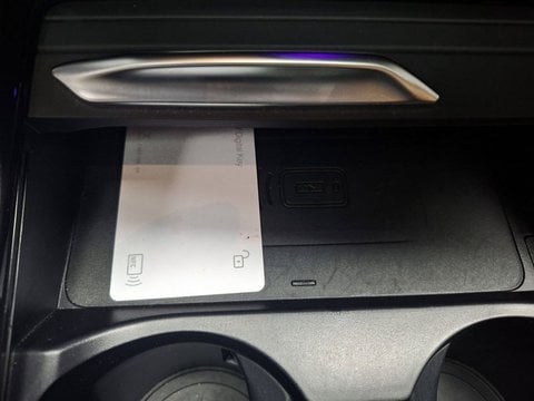 Voitures D'occasion À Lormont | Bmw X3 G01 Xdrive 30E 292Ch Bva8 M Sport