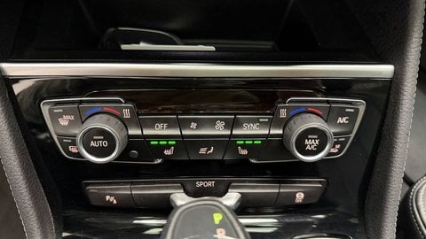 Voitures D'occasion À Lormont | Bmw Série 2 Gran Tourer Serie 2 Gran Tourer F46 Gran Tourer 216...