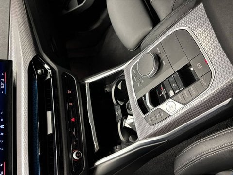 Voitures D'occasion À Lormont | Bmw Série 3 Serie 3 G20/G21 Touring 330E Xdrive 292 Ch Bva8 M S...