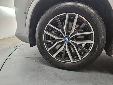 Voitures D'occasion À Lormont | Bmw X1 U11 Xdrive 30E 326Ch Dkg7 M Sport