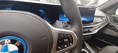 Voitures D'0Km À Lormont | Bmw X5 G05 Xdrive50E 489 Ch Bva8 M Sport