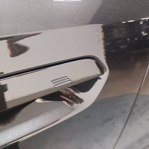 Voitures D'occasion À Lormont | Bmw X1 U11 Xdrive 25E 245Ch Dkg7 M Sport