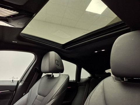 Voitures D'occasion À Lormont | Bmw Série 4 Gran Coupé Serie 4 Gran Coupe G26 Gran Coupe 420D ...