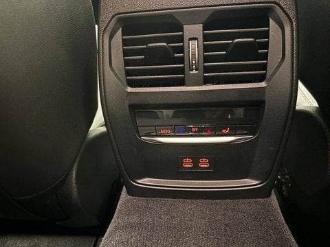 Voitures D'occasion À Lormont | Bmw Série 3 Serie 3 G20/G21 Touring 330E Xdrive 292 Ch Bva8 M S...